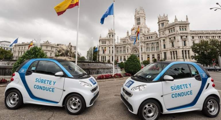 car2go-madrid-car2go.jpg