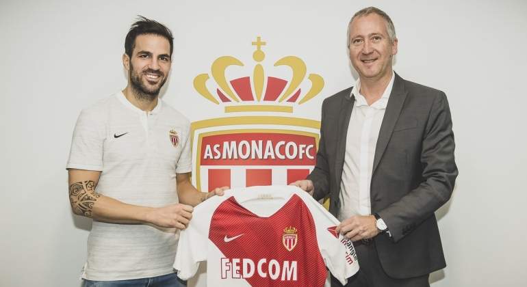 cesc-fabregas-presentacion-monaco.jpg