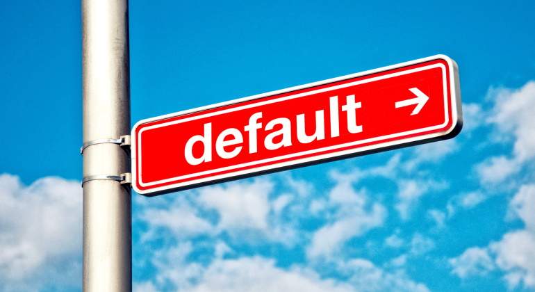 default-dreams.jpg