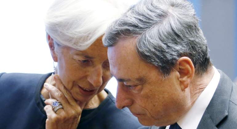 draghi-lagarde-cuchichean.jpg