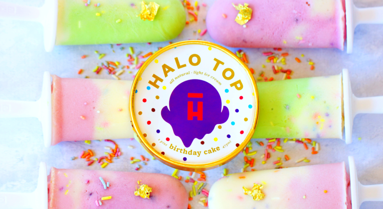 halo-top-helado.png