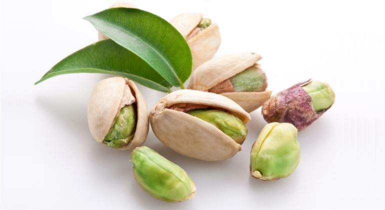 pistacho-hoja-fruto-seco-770-dreamstime.jpg