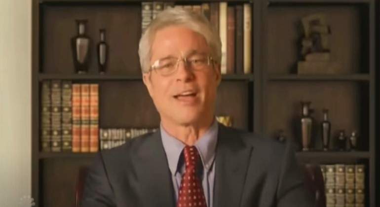 pitt-fauci-snl.jpg