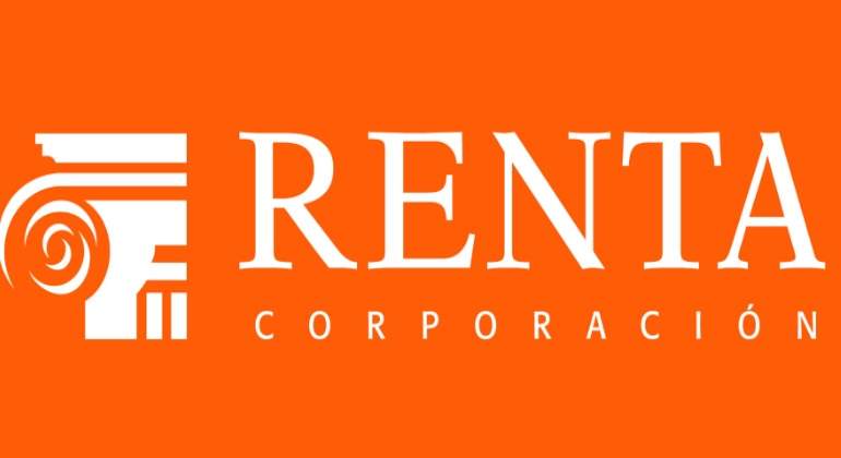 renta-corporacion.jpg