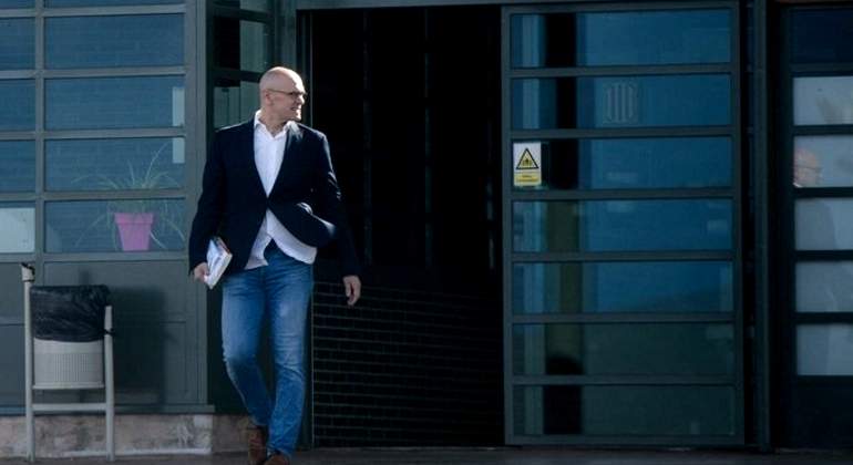 romeva-sale-carcel-ep.jpg