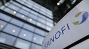 Sanofi envasará vacunas de Moderna para el mercado estadounidense