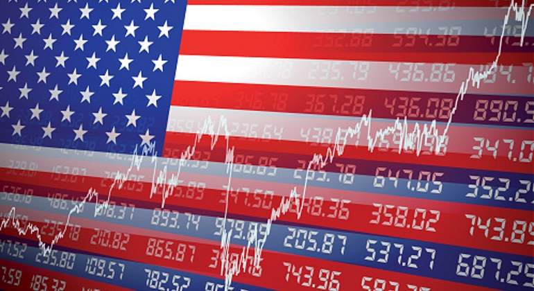 EEUU-bolsa-grafico-getty.jpg