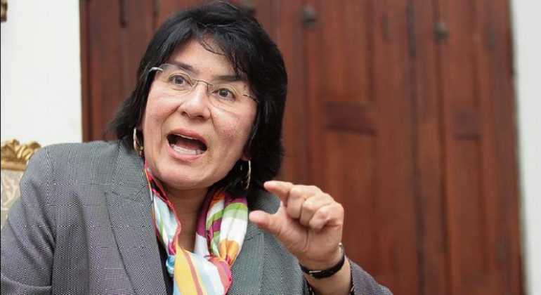 Marianella-Ledesma.png