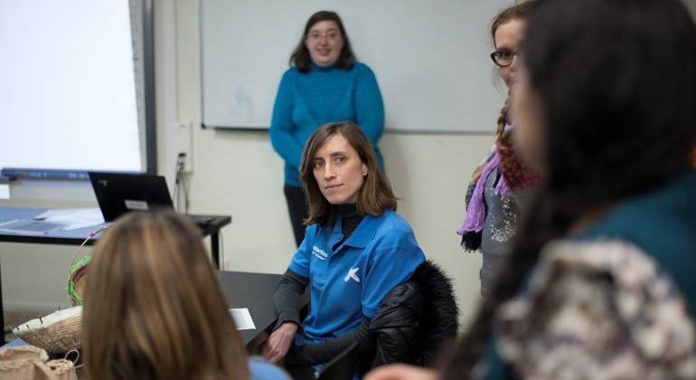 Voluntarios-la-Caixa_Taller-Educacion-Financiera.jpg