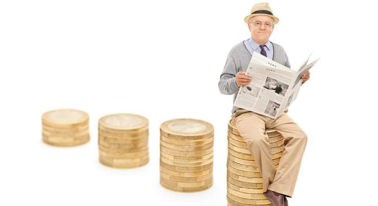 abuelo-pension-dinero.jpg