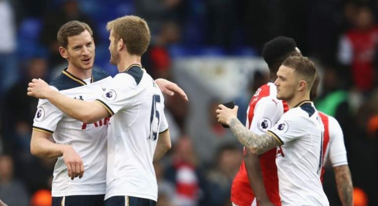 arsenal-tottenham-getty.jpg