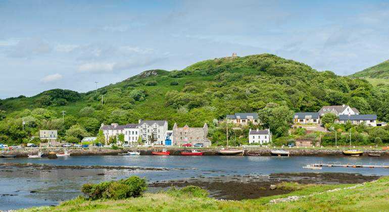 connemara-portada.jpg