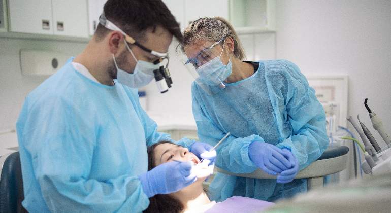 dentista.jpg