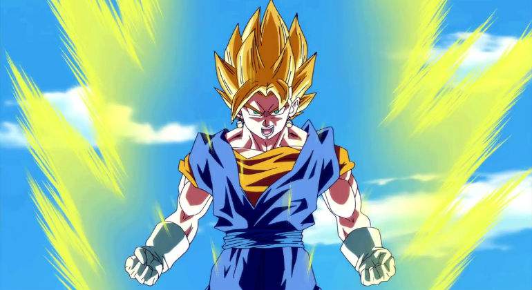 dragon-ball.jpg