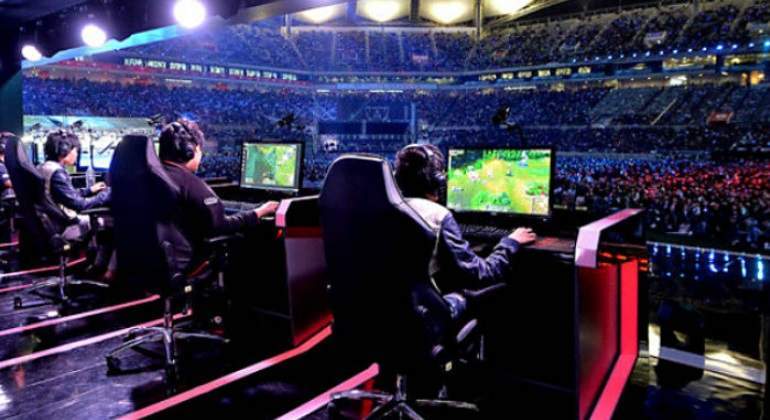 eSports-3.jpg
