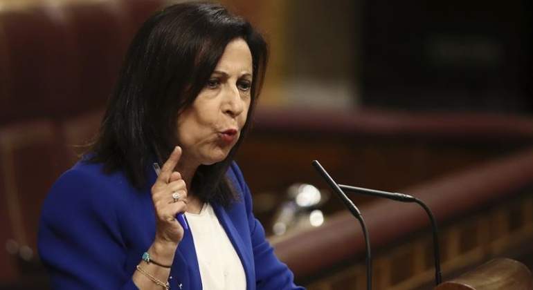 margarita-robles-30agosto17-efe.jpg