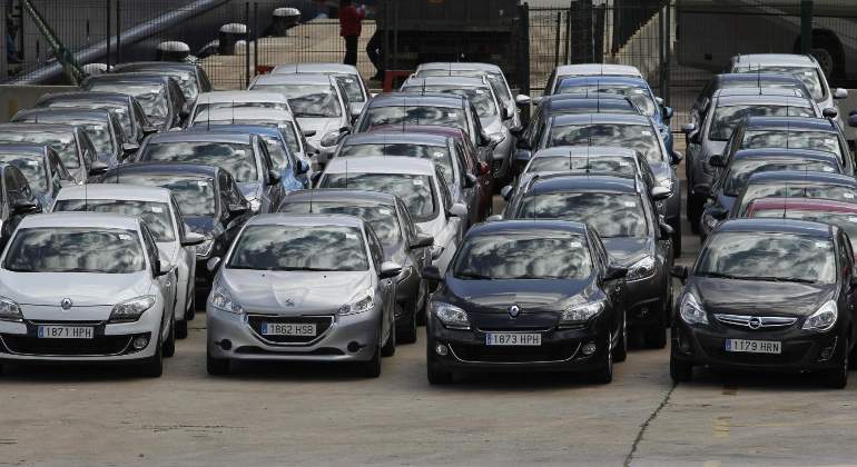 matriculaciones-coches-2.jpg