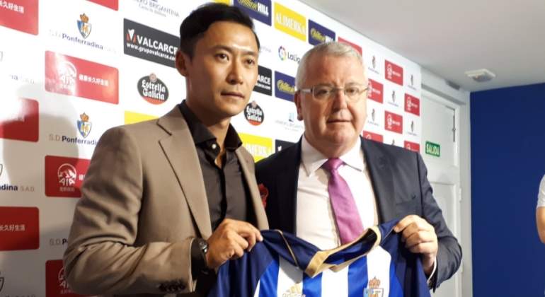ponferradina-leilei-gao-fichaje.jpg