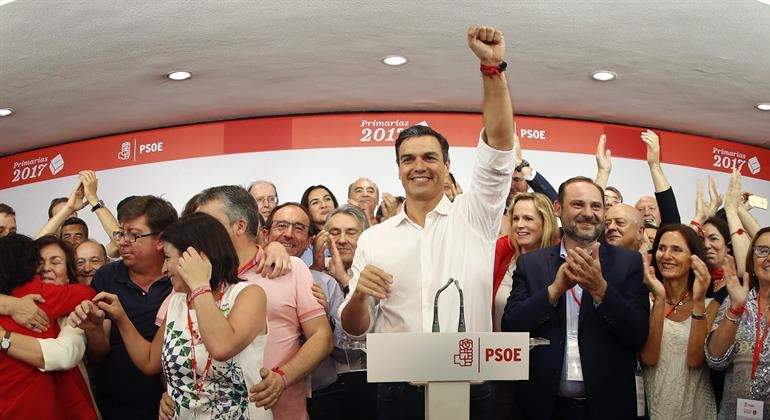 sanchez-victoria-ferraz-efe.jpg