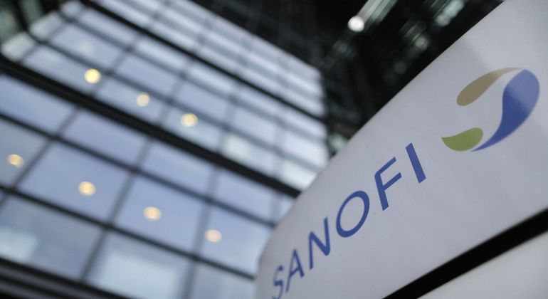 sanofi.jpg