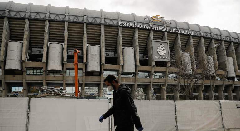 santiago-bernabeu-obras-coronavirus-getty.jpg