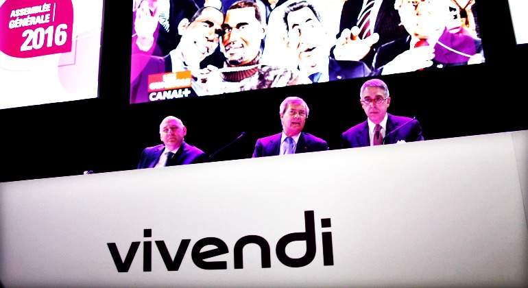 Vivendi-asamblea-general-770-Reuters.jpg