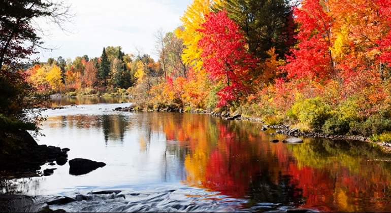 estilodevida-otoño.jpg