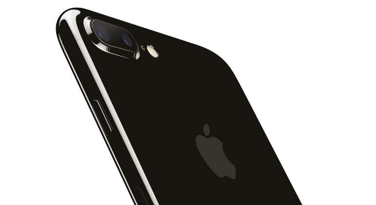 iphone-7-plus.jpg