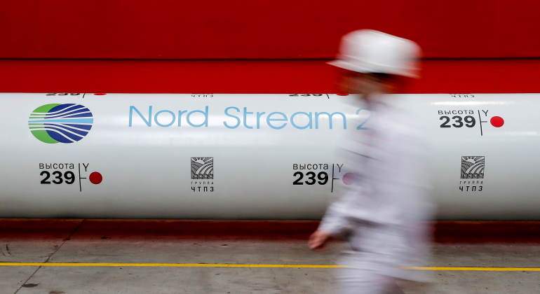 pipeline-nord-stream.jpg