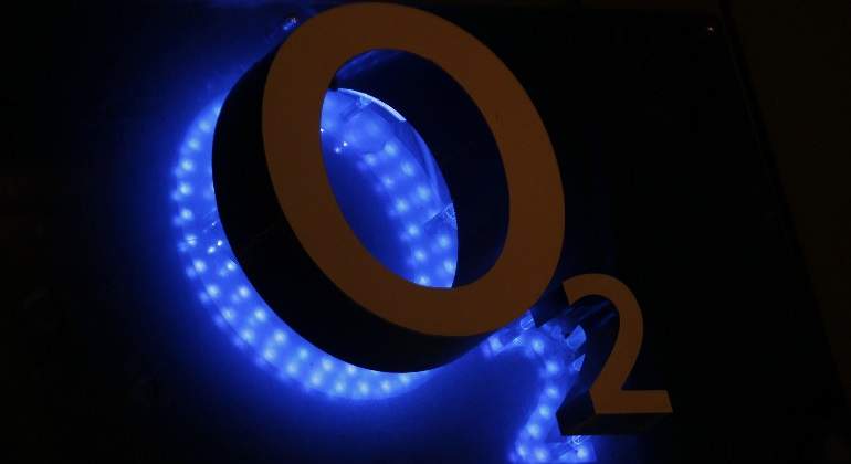telefonica-o2-logo-luces-reuters-770x420.jpg
