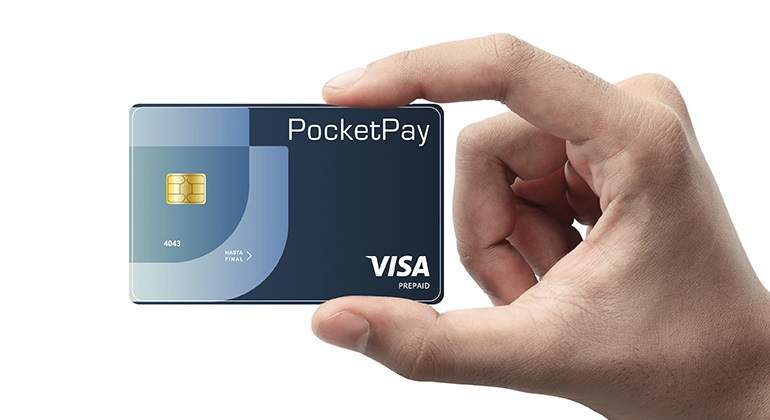 Visa
