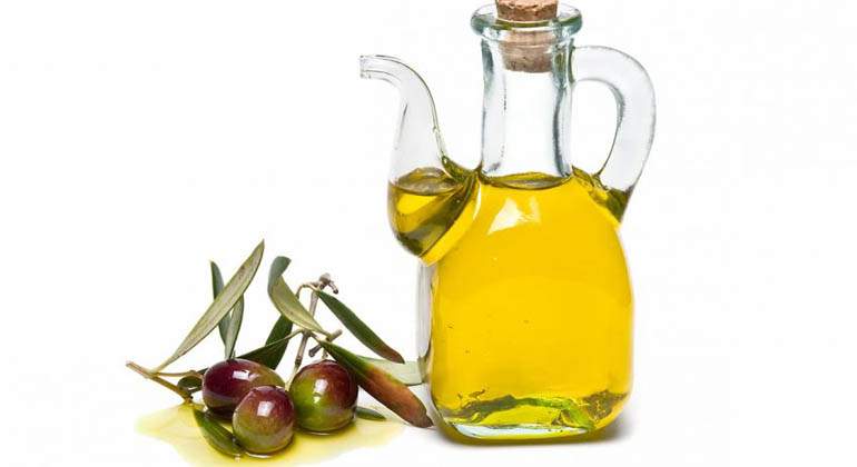 aceite.jpg