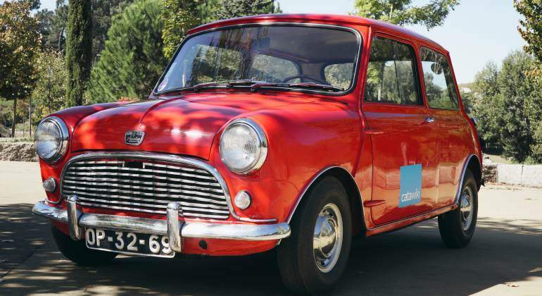 austin-mini-subasta-770.jpg