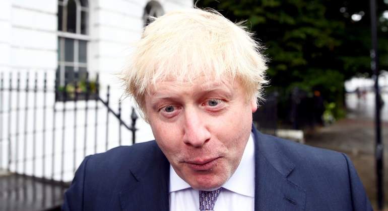 boris-johnson.jpg