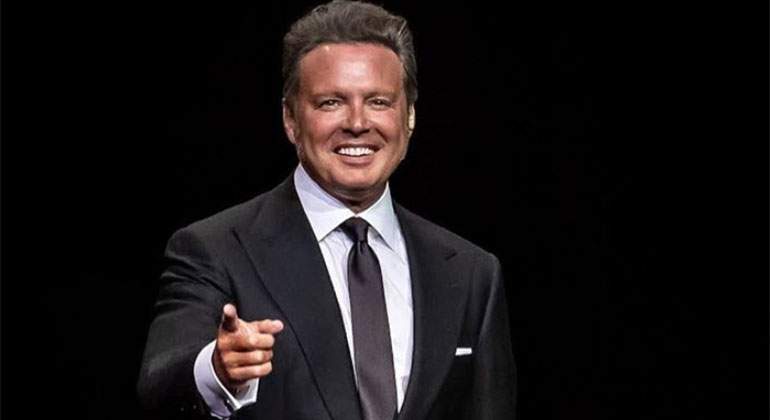 luis-miguel-ig.jpg