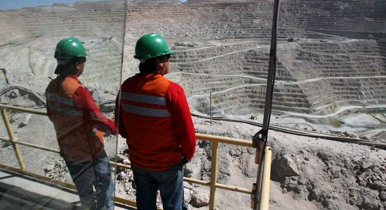 mina-cobre-chile-escondida.jpg