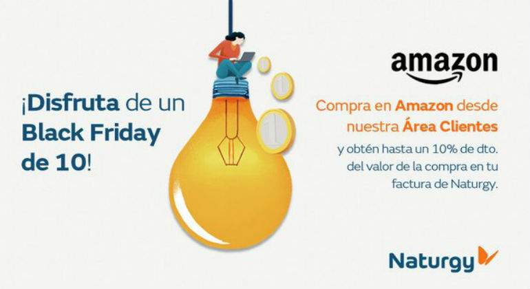 naturgy-amazon-campana.jpg