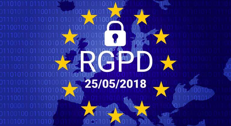 rgpd-25-mayo-europa-770-dreamstime.jpg