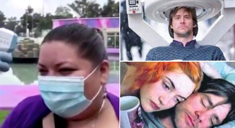 viral-matame-ese-recuerdo-termometro.jpg