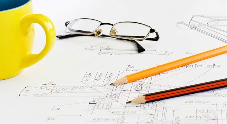 vivienda-planos-gafas.jpg