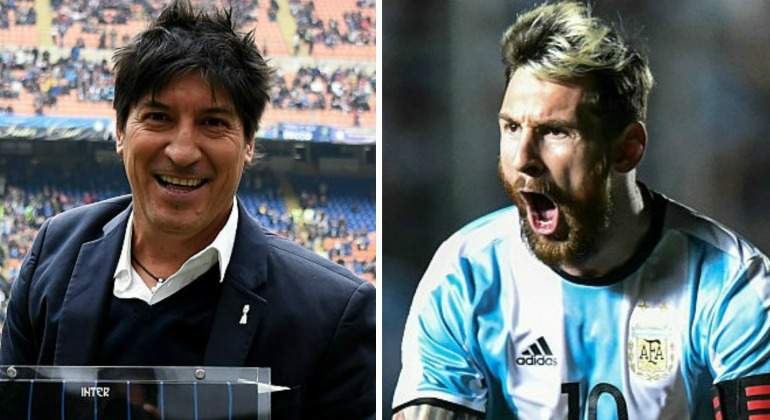 zamorano-messi-getty.jpg