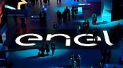 Enel construye su mayor parque eólico en el mundo en EEUU