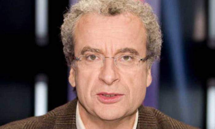 jose-maria-calleja.jpg