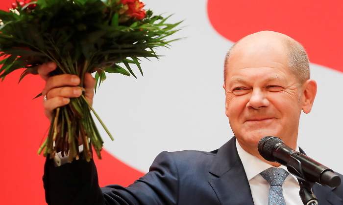 olaf-scholz-alemania-rosas-reuters-770x420.jpg