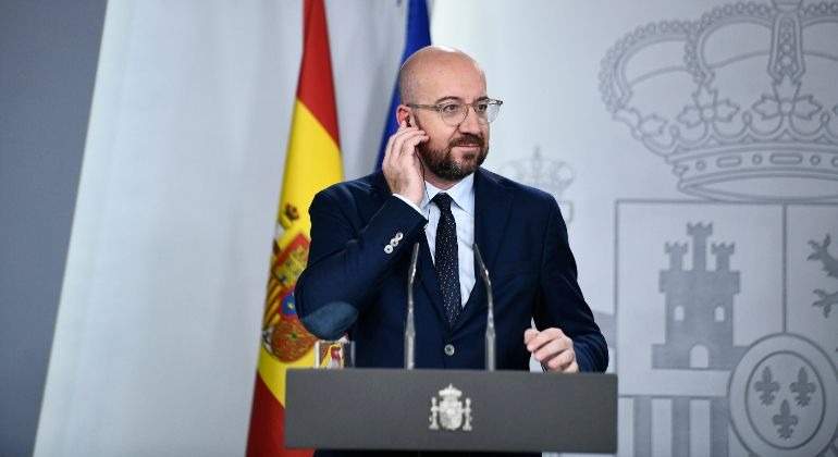 EuropaPress_2487706_presidente_electo_consejo_europeo_charles_michel_comparece_medios_complejo-1.jpg