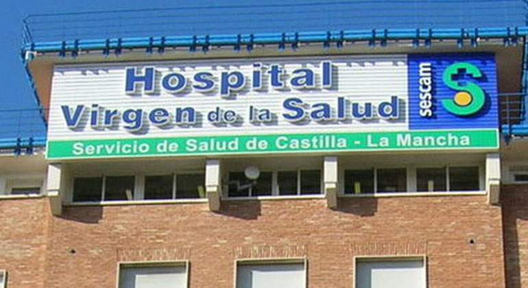 hospital-toledo