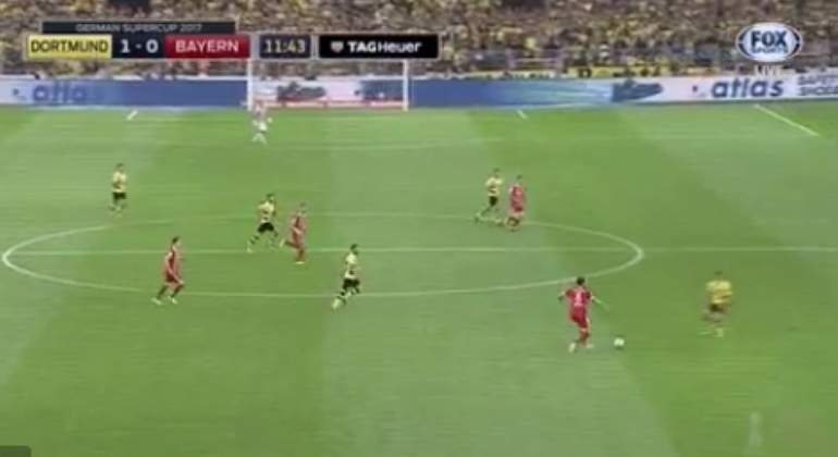 javi-martinez-error-pulisic-captura.jpg