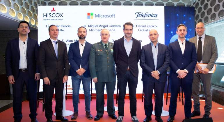 jornadacibeseguridad.jpg
