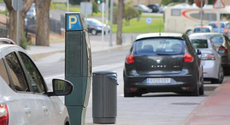 parquimetro-coches.jpg