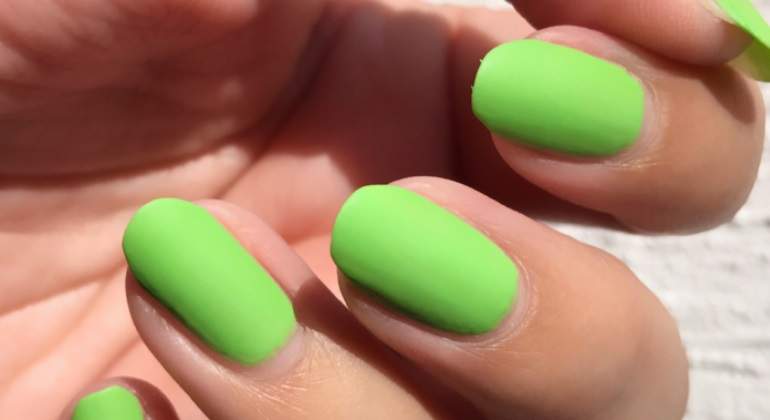unas-greenery.jpg